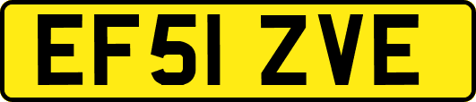 EF51ZVE