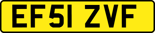 EF51ZVF