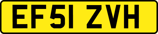 EF51ZVH