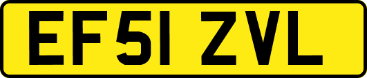EF51ZVL