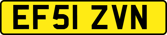 EF51ZVN