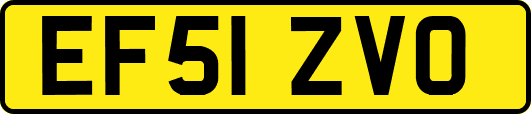 EF51ZVO
