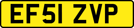 EF51ZVP