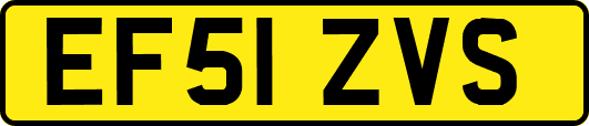 EF51ZVS