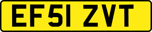 EF51ZVT