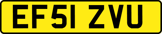 EF51ZVU