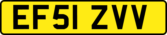 EF51ZVV