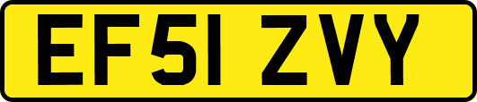EF51ZVY
