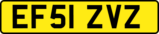 EF51ZVZ