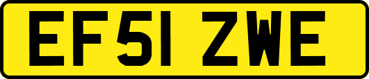EF51ZWE