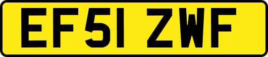 EF51ZWF