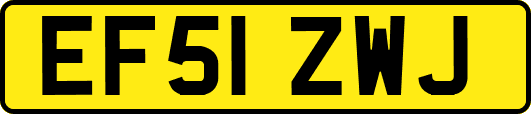 EF51ZWJ