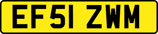 EF51ZWM