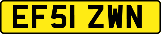 EF51ZWN