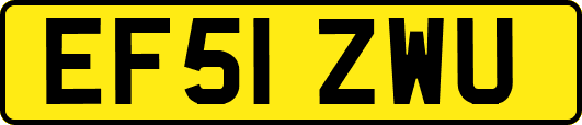 EF51ZWU