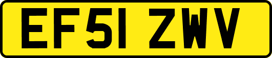 EF51ZWV