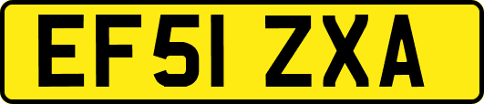 EF51ZXA