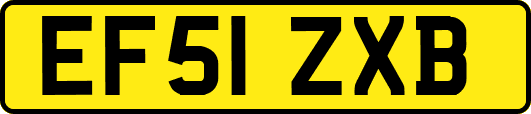EF51ZXB