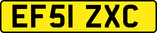 EF51ZXC