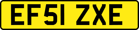 EF51ZXE