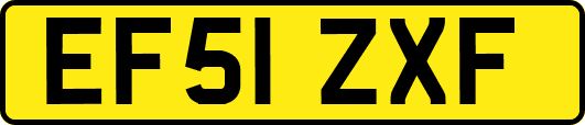 EF51ZXF