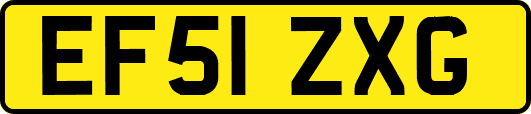 EF51ZXG