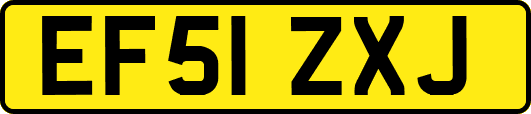 EF51ZXJ