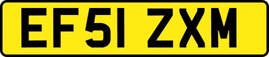 EF51ZXM