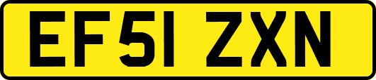 EF51ZXN