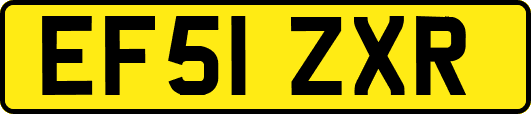 EF51ZXR
