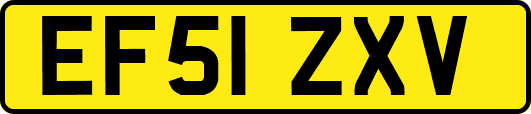 EF51ZXV