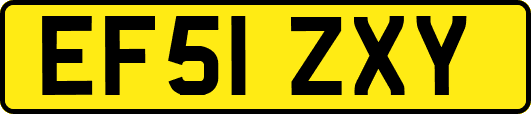 EF51ZXY