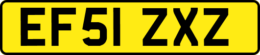 EF51ZXZ