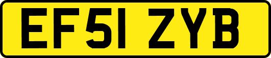 EF51ZYB