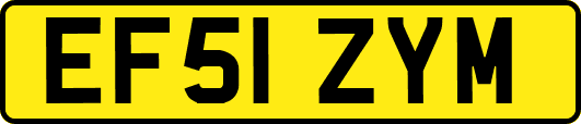 EF51ZYM