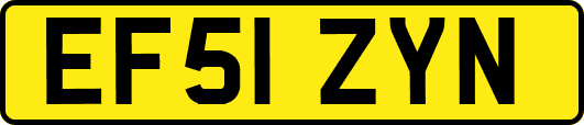 EF51ZYN