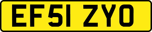 EF51ZYO