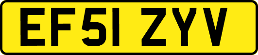 EF51ZYV