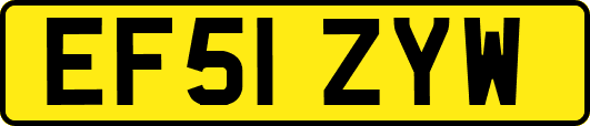 EF51ZYW