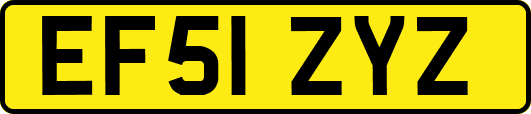 EF51ZYZ