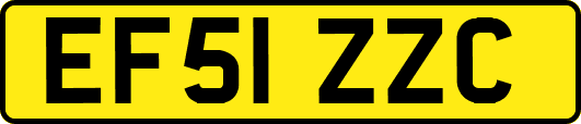 EF51ZZC