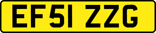 EF51ZZG