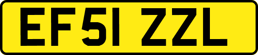 EF51ZZL