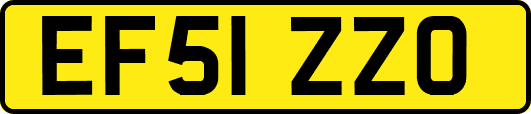 EF51ZZO