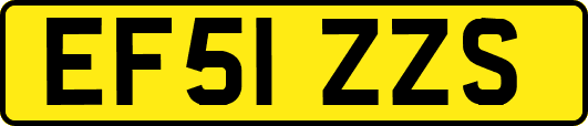 EF51ZZS