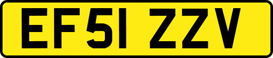 EF51ZZV