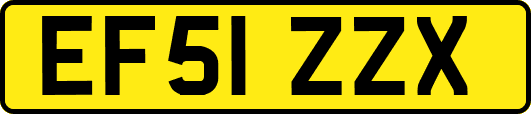 EF51ZZX