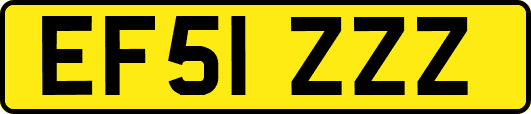 EF51ZZZ