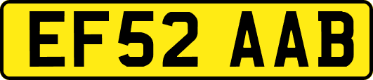 EF52AAB