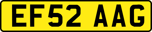 EF52AAG